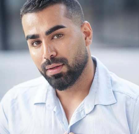 خرید و دانلود آهنگ بی کلام نفسمی خب گل قلبمی