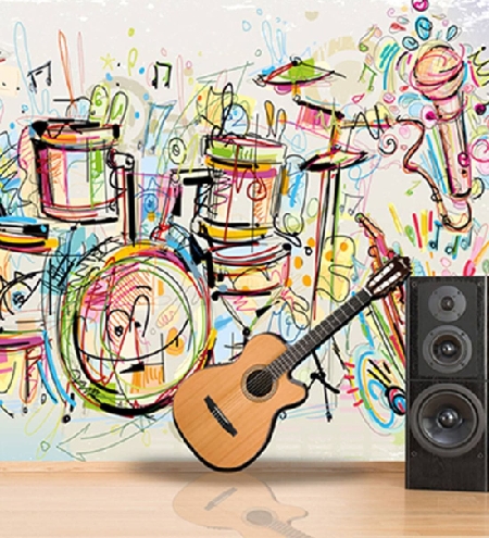 خرید و دانلود آهنگ بی کلام نگاه سردت دستامو یخ کرد