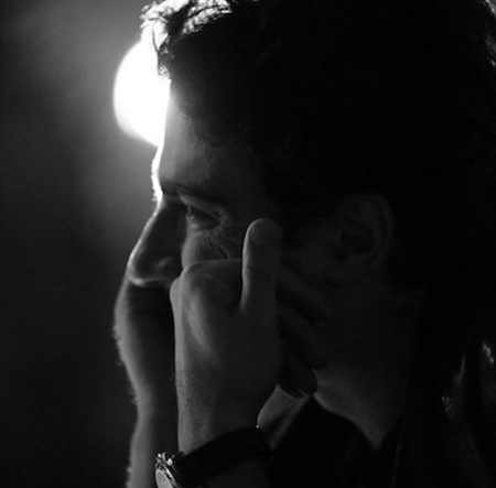 خرید و دانلود آهنگ بی کلام همایون شجریان تکیه بر باد