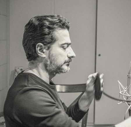 خرید و دانلود آهنگ بی کلام همایون شجریان زیر سقف خیال