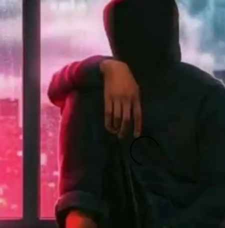 خرید و دانلود آهنگ بی کلام والله زمین برای من جای قشنگی نیست