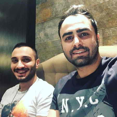 خرید و دانلود آهنگ بی کلام پازل باند لحظه به لحظه