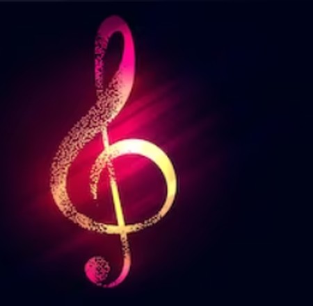 خرید و دانلود آهنگ بی کلام پشیمونی دیگه فایده نداره قلب من کوره آتیشه + ریمیکس