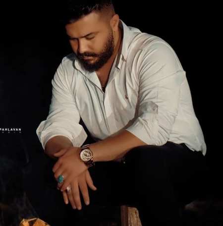 خرید و دانلود آهنگ بی کلام چنی تو نازی ریمیکس