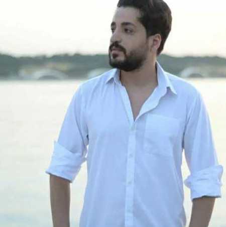 خرید و دانلود آهنگ بی کلام چه دلنواز اومدم اما با ناز اومدم مجتبی دربیدی