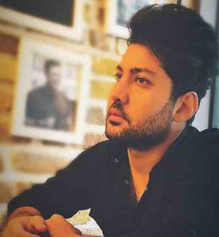 خرید و دانلود آهنگ بی کلام کی میتونه مثل تو اینجوری به دلم بشینه