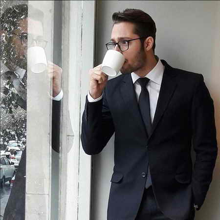 خرید و دانلود آهنگ بی کلام گروه ایهام جانا