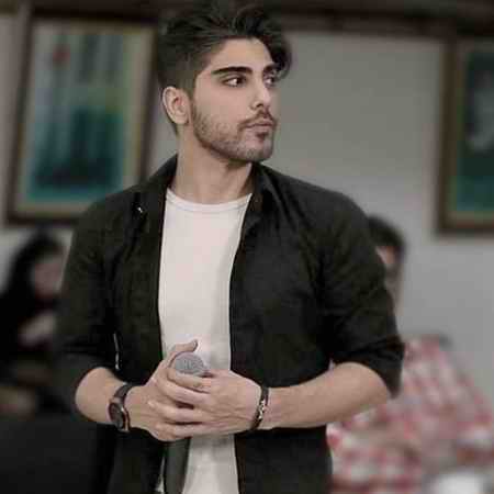 خرید و دانلود آهنگ بی کلام رامین بی باک سرزنش