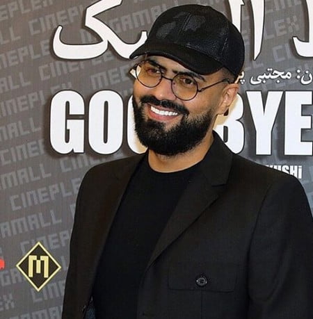 خرید و دانلود آهنگ بی کلام رضا شیری دخترک