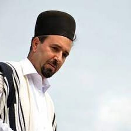 خرید و دانلود آهنگ بی کلام ایرونیوم مو لر بختیاری رضا صالحی