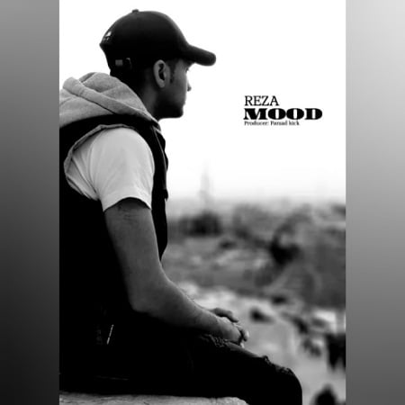خرید و دانلود آهنگ بی کلام رضا مود