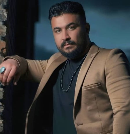 خرید و دانلود آهنگ بی کلام رضا کرمی تارا شهرستانی