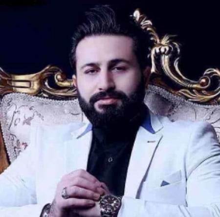 خرید و دانلود آهنگ بی کلام روزگار روزگار لعنتی خسته ام