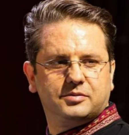 خرید و دانلود آهنگ بی کلام روزی تو خواهی آمد حسین نور شرق