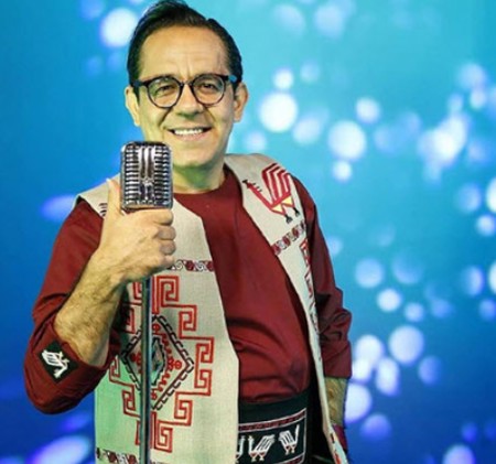 خرید و دانلود آهنگ بی کلام ریحانه جان