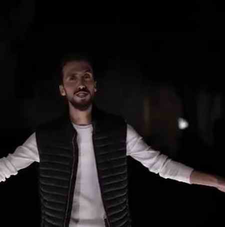 خرید و دانلود آهنگ بی کلام زانکو عشقم اینه