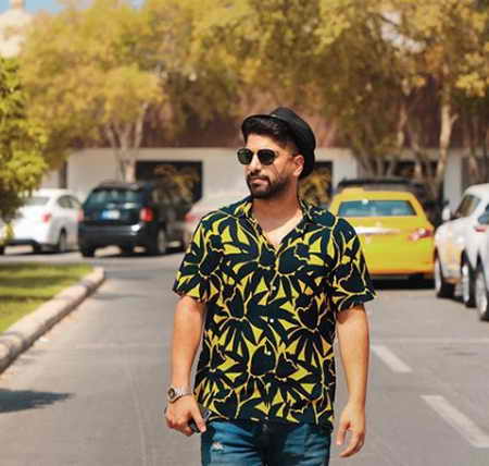 خرید و دانلود آهنگ بی کلام زانیار خسروی ریسک