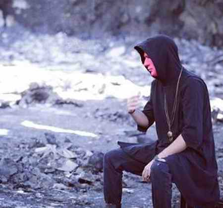 خرید و دانلود آهنگ بی کلام زیها پینوکیو