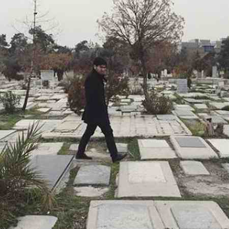 خرید و دانلود آهنگ بی کلام سینا سازگاری دلداری