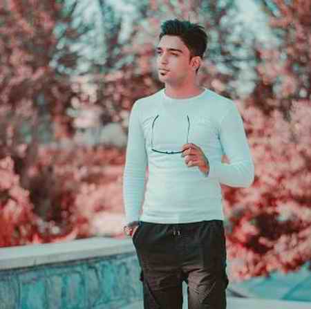 خرید و دانلود آهنگ بی کلام شهاب فالجی ایها ساقی