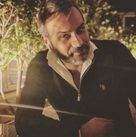 خرید و دانلود آهنگ بی کلام شهرام شکوهی مدارا