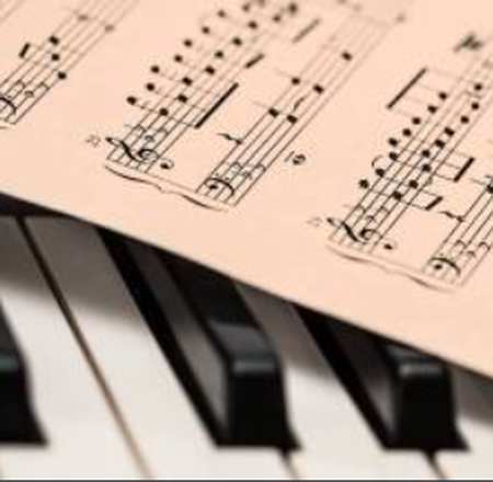 خرید و دانلود آهنگ بی کلام شیطونی نکن وای دلم دوستت دارم ناز گلم