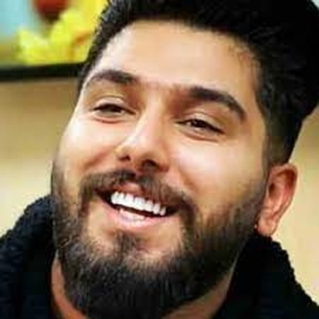 خرید و دانلود آهنگ بی کلام صحرایی یار و یرماز من