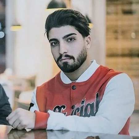 خرید و دانلود آهنگ بی کلام صدای شر شر واران