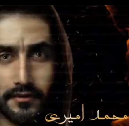 خرید و دانلود آهنگ بی کلام طلوع صبحمی جاده عبورمی