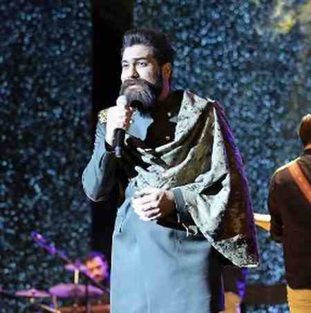 خرید و دانلود آهنگ بی کلام علی زند وکیلی آخرین رویا