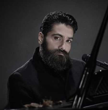 خرید و دانلود آهنگ بی کلام علی زند وکیلی رفیق