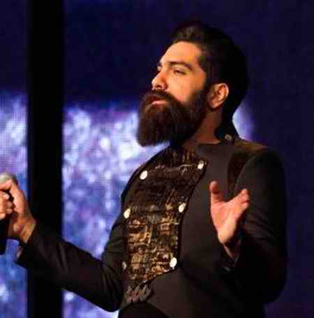 خرید و دانلود آهنگ بی کلام علی زند وکیلی فصل پریشانی