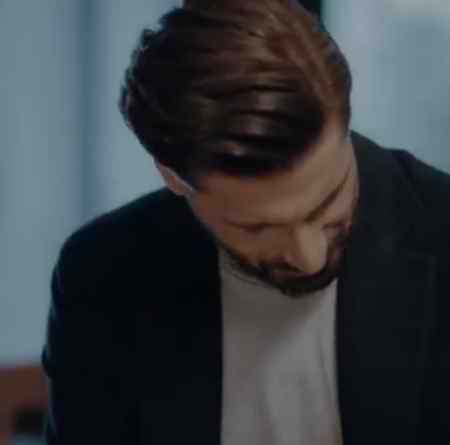 خرید و دانلود آهنگ بی کلام علی سفلی دلسرد