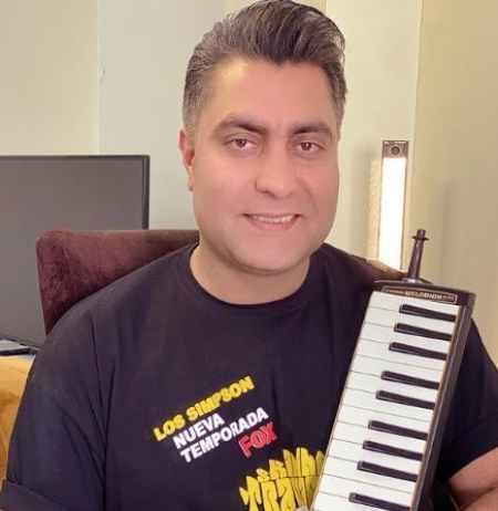 خرید و دانلود آهنگ بی کلام علی سلطان ذره ذره