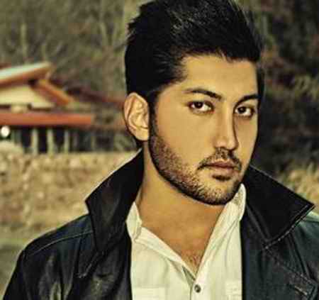 خرید و دانلود آهنگ بی کلام علی عباسی برگ برنده