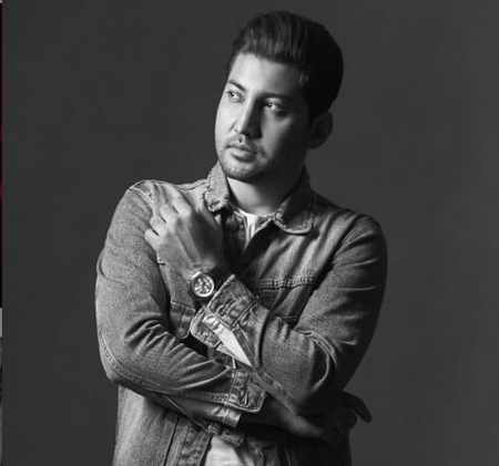 خرید و دانلود آهنگ بی کلام علی عباسی جذابترین