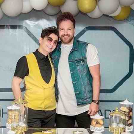 خرید و دانلود آهنگ بی کلام علی عبدالمالکی زندگی آی زندگی