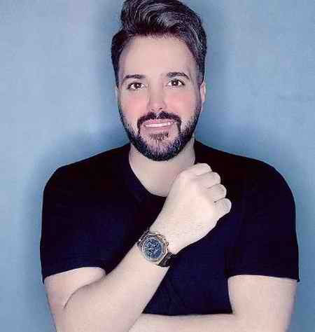 خرید و دانلود آهنگ بی کلام علی عبدالمالکی ستاره دنباله دار