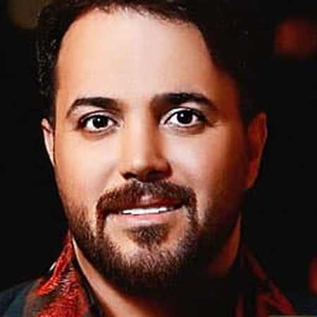 خرید و دانلود آهنگ بی کلام یه روزی یه جایی یه دل شکوندم علی عبدالمالکی