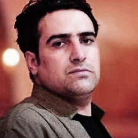 خرید و دانلود آهنگ بی کلام علی فرزامی پیاده رو