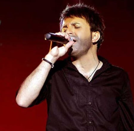 خرید و دانلود آهنگ بی کلام علی لهراسبی دلم بند توئه