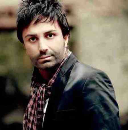 خرید و دانلود آهنگ بی کلام علی لهراسبی دنیای بی تو