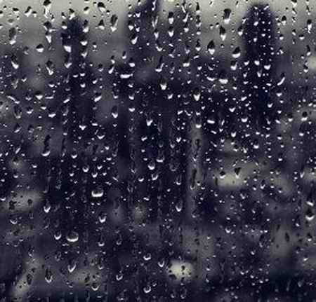 خرید و دانلود آهنگ بی کلام علی لهراسبی شرشر بارون