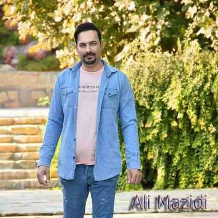 خرید و دانلود آهنگ بی کلام علی مزیدی کبوتر خسته