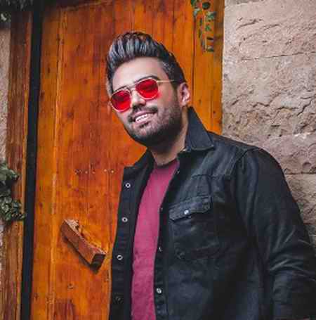 خرید و دانلود آهنگ بی کلام علی منتظری دریا