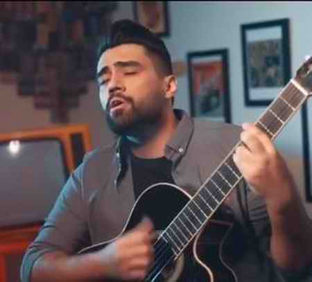 خرید و دانلود آهنگ بی کلام علی منتظری ماهی