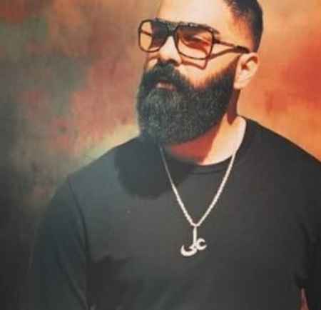 خرید و دانلود آهنگ بی کلام علی میر پسرمه