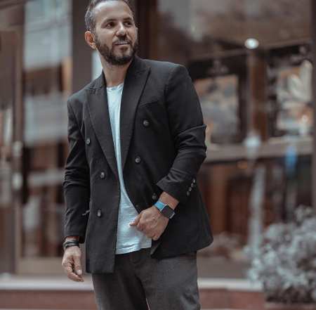 خرید و دانلود آهنگ بی کلام علی پناهی مخدر