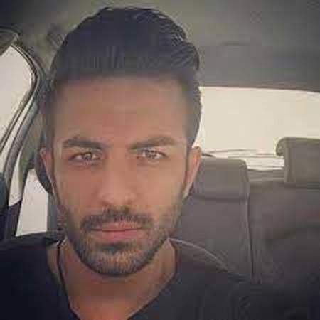 خرید و دانلود آهنگ بی کلام علی پیشتاز و سمیر با تو