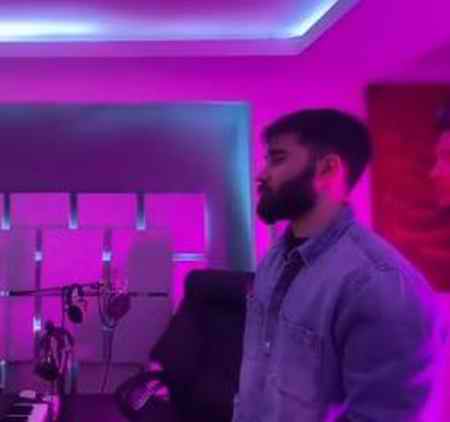 خرید و دانلود آهنگ بی کلام علی یاسینی الکی